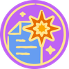 Blank Page Buster.png