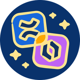 Skip the Blank Page Superstar.png