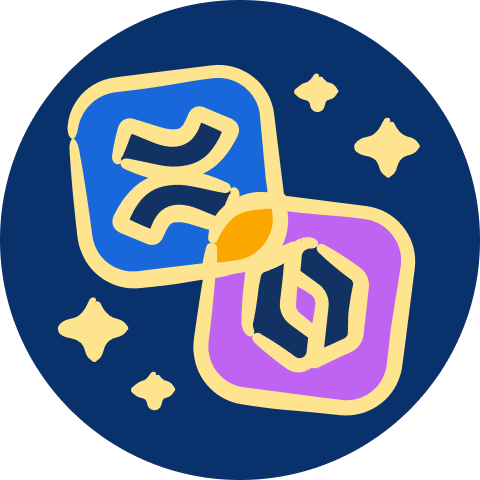 Skip the Blank Page Superstar.png