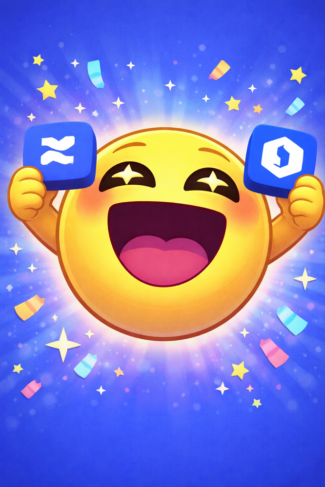 ChatGPT Image Mar 9, 2026, 07_41_17 PM.png