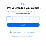 Public (Christoph Bode)