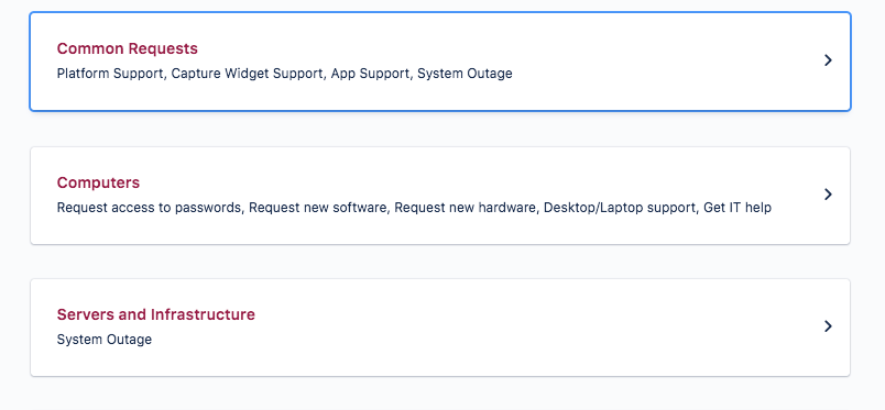 Screen Shot 2019-01-16 at 14.42.52.png
