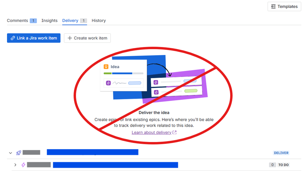 Screenshot 2026-03-10 121310.png