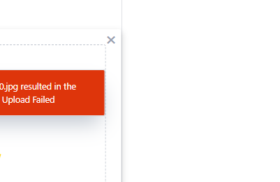 whatsapp test png.png