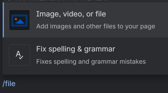 Screenshot 2026-03-09 181249.png