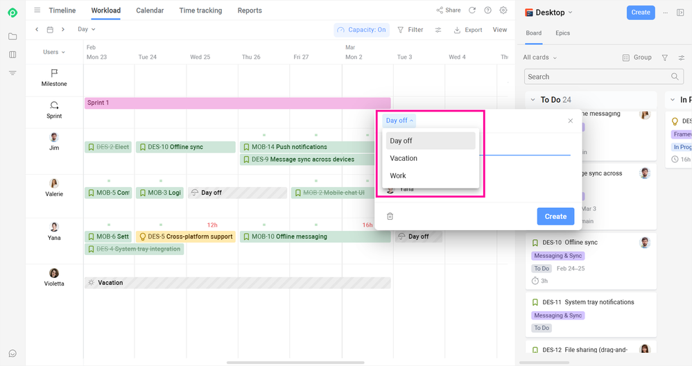 Resource planning and vacation manager for Jira.png