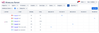 Worklog Timetracking in Jira.png