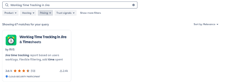 Worklog Timetracking in Jira & Timesheet.png