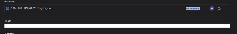 Screenshot from 2026-03-10 14-32-26.png