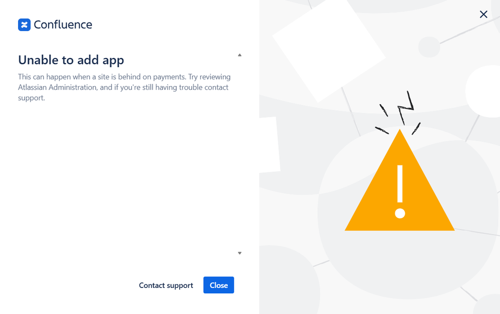 Screenshot 2026-03-10 110000.png