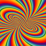 Public (Hanzala Nazir)