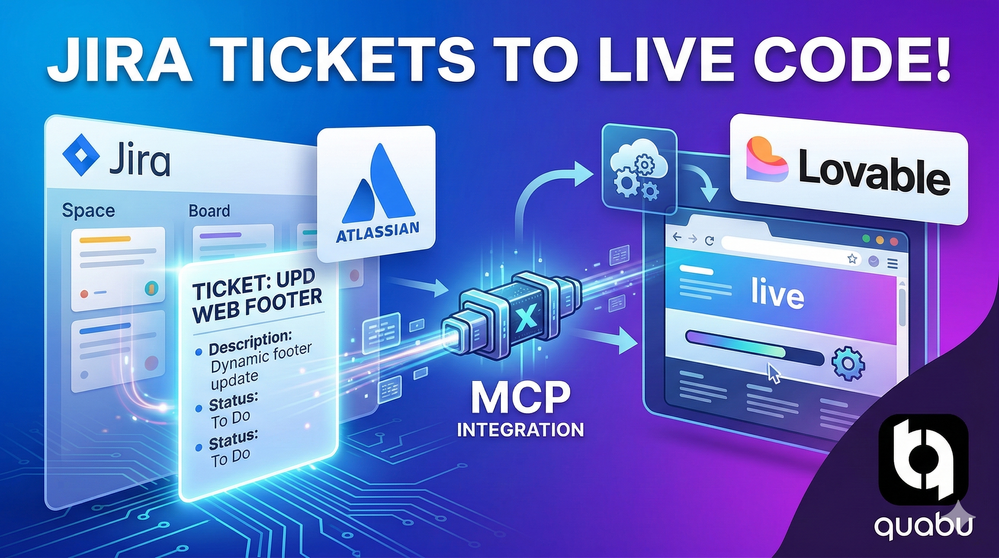 LovableAtlassian.png