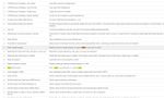 script postfunction.JPG