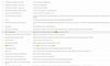 script postfunction.JPG