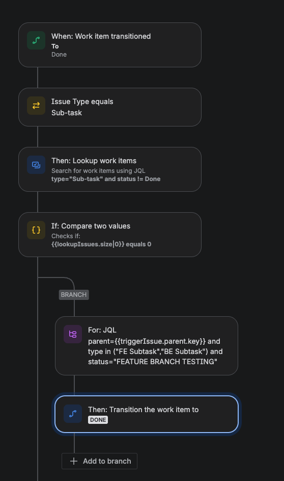 Screenshot 2026-03-10 at 12.51.28 AM.png