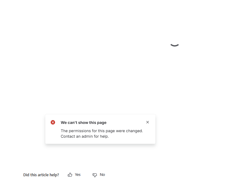 Screenshot 2026-03-10 084712.png