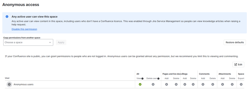 Screenshot 2026-03-10 090723.png