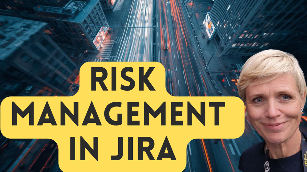 Risk Management in Jira.png