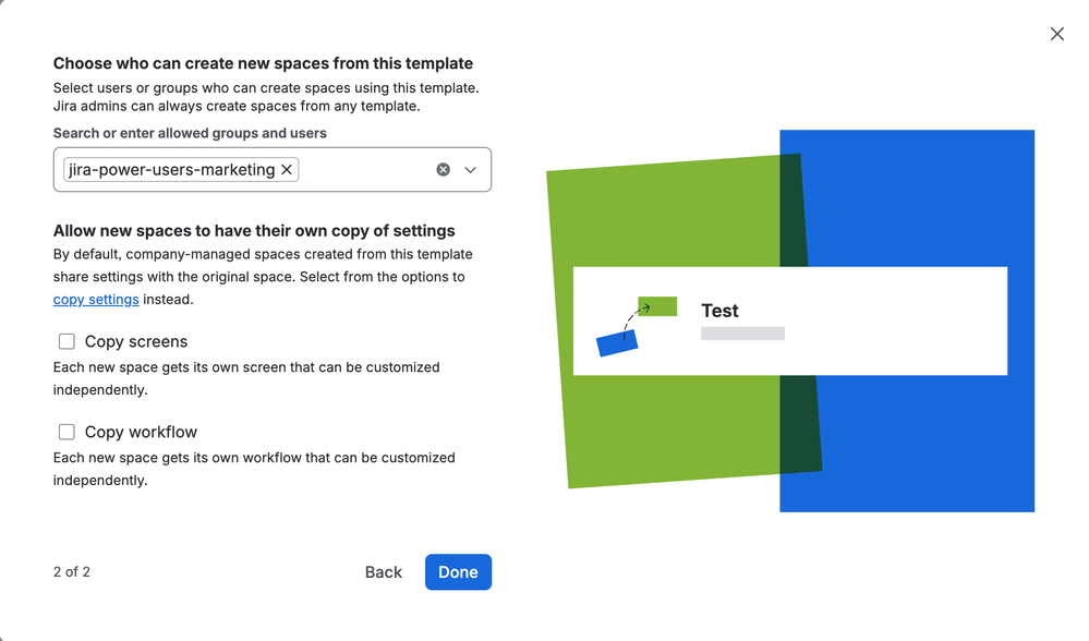 Jira Enterprise - Delegated Space Creation.png