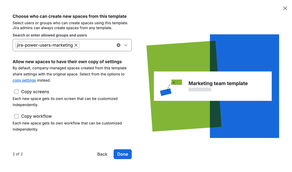 Jira Enterprise - Delegate Space Creation.png