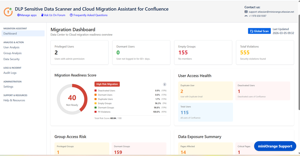 image (12).png image (12).png