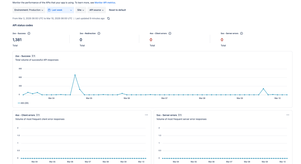 Screenshot 2026-03-10 at 08.45.32.png