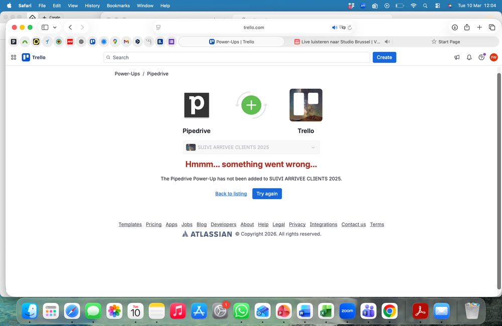 Screenshot 2026-03-10 at 12.04.29.png