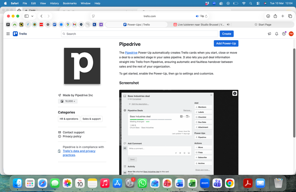 Screenshot 2026-03-10 at 12.04.12.png