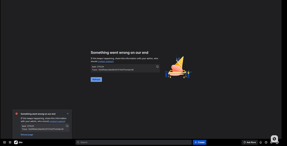 Screenshot 2026-03-10 at 5.41.15 PM.png