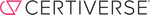 CVLogo_Horizontal_RGB-20260305-190009.png
