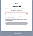 Public (Jira Administrator)