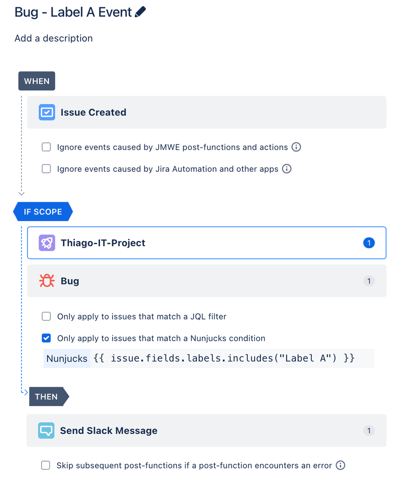 Screenshot 2026-03-10 at 09.08.50.png