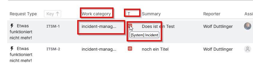 2026-03-10 15_57_02-From IT Service Management Template - Queues - All open - Service space - Jira —.jpg