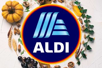 Aldi-New-November-Items-FT-DGTL1125-Hero-eeb078084be44b5493404dc15e8b27a7.jpg