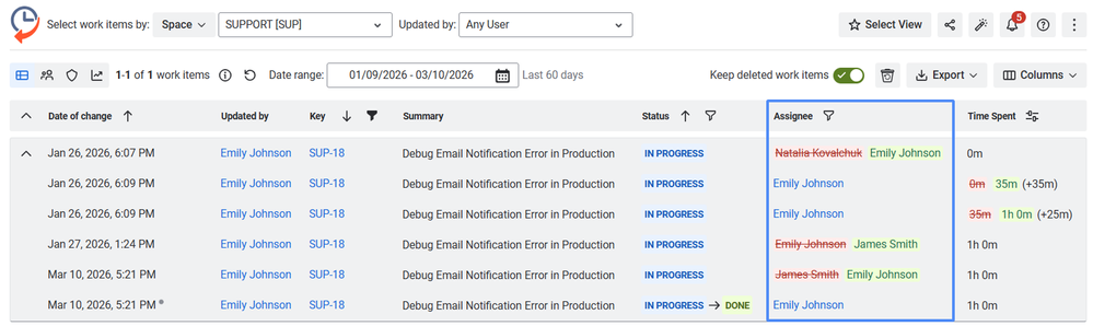 assignee-change-date-jira.png
