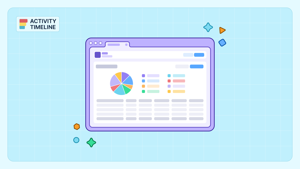 699dc42b70326dd1aff37396_thumbnail_Jira Group By.png