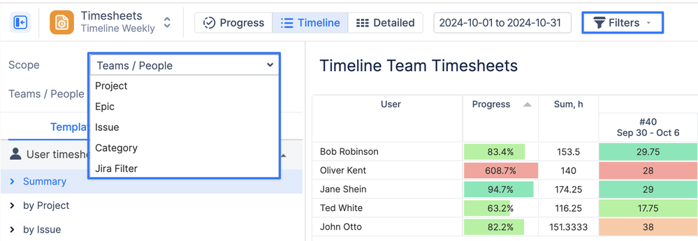image-20260218-084903 (1).png