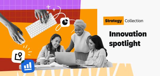 strategy-collection-innovation-spotlight-march-2026.jpg