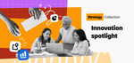 strategy-collection-innovation-spotlight-march-2026.jpg