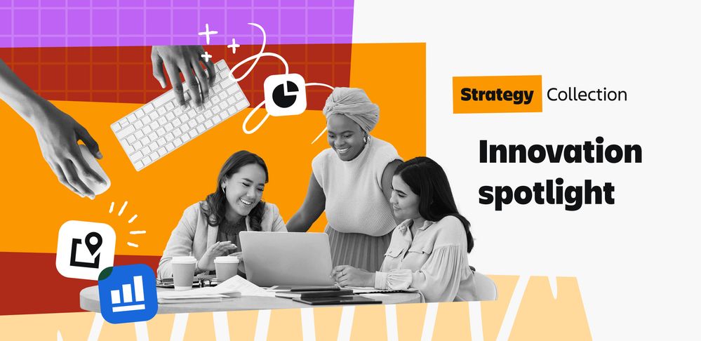 blog-strategy-collection-innovation-spotlight-march-2026.jpg