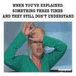 Public (utkarsh parashar)