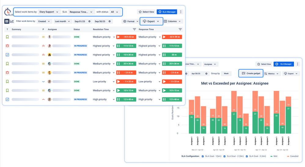 Знімок екрана 2026-03-10 о 20.20.12.png