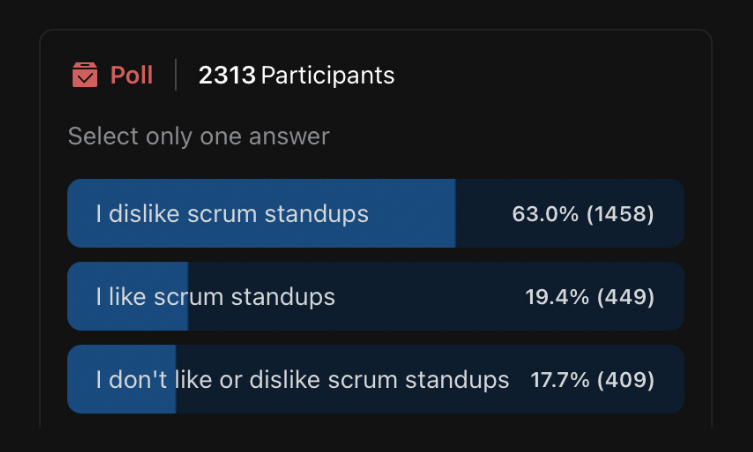 Untitled (753 x 800 px) (11).png