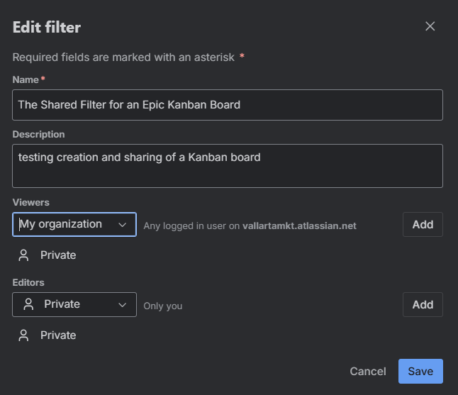 Screenshot 2026-03-10 130819.png