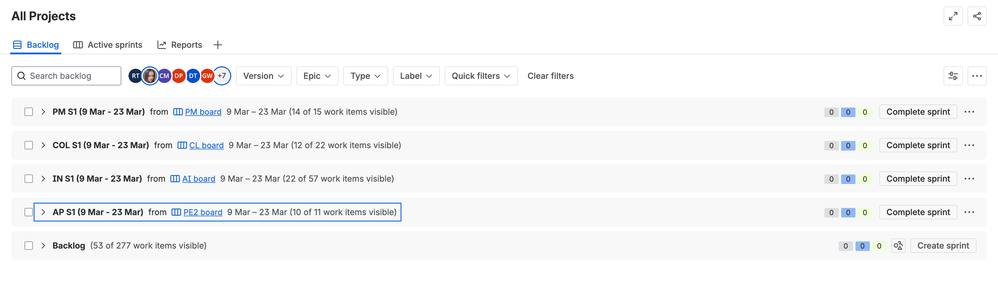 Screenshot 2026-03-11 at 8.11.21 am.png