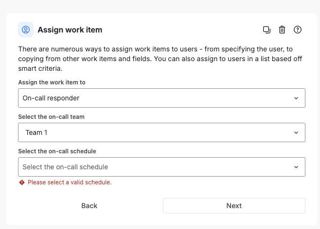 Screenshot 2026-03-10 at 2.11.20 PM.png
