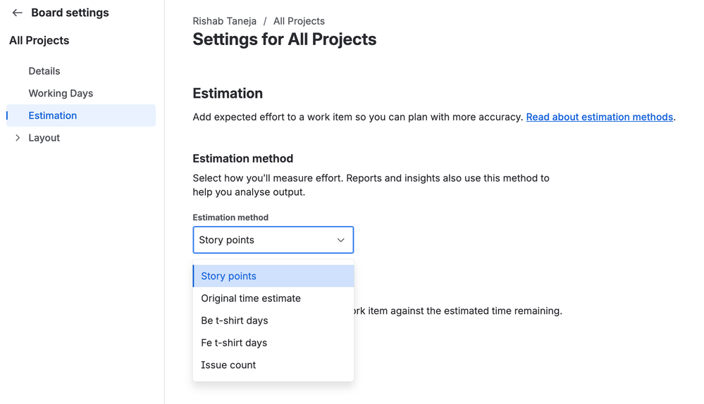 Screenshot 2026-03-11 at 8.14.04 am.png