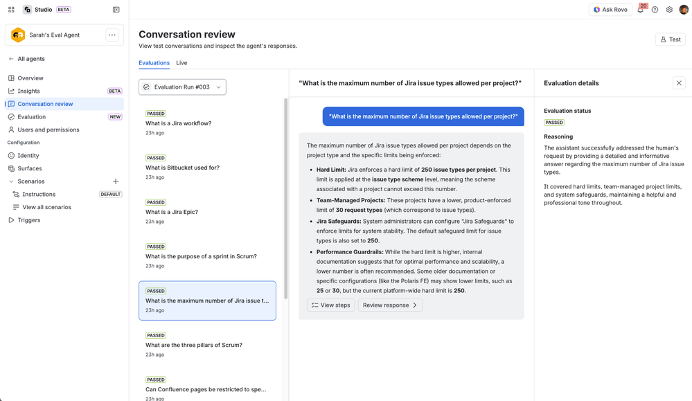 Screenshot 2026-03-10 at 2.42.01 PM.png