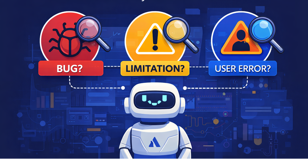 ChatGPT Image Mar 10, 2026, 06_18_26 PM.png