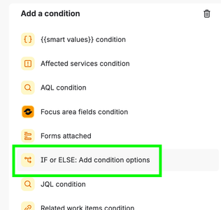 Screenshot 2026-03-10 at 3.20.51 PM.png
